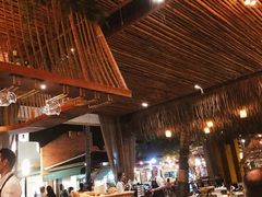 -Coco Tam’s