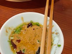 -1078號老北京涮肉(松柏店)