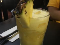 -地理学家咖啡馆