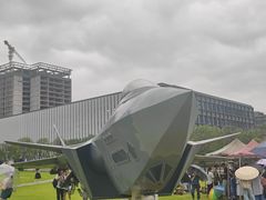 -深圳大学(丽湖校区)