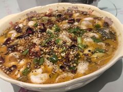 -吴记集庆门酸菜鱼店(集庆路店)