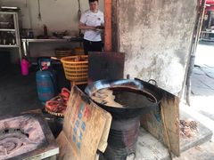 -周血旺老店