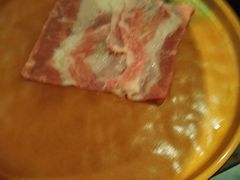 -天津万象城