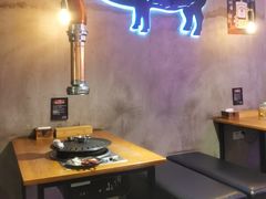 -济州爱肉堂(总店)