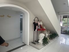 -西安小天鹅艺术团(曲江Alice店)