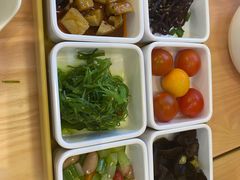 -甲乙饼·手工牛肉饼(天通苑华联店)