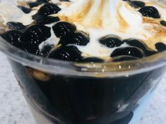 -喜茶(合肥正大广场店)