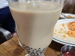 -小泉居(水坑尾店 )