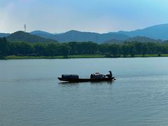 -柯岩风景区