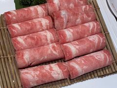 -煲大王猪肚鸡·椰子鸡火锅(红谷滩万达店)