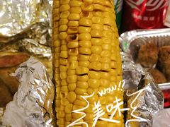 -上官窑鸡(长宁King88店)