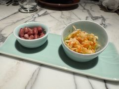 -杭州君悦酒店·湖滨28中餐厅