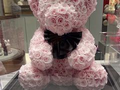 -ROSEONLY诺誓(磐基中心店)