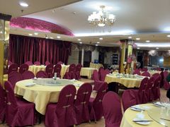 -吉莲利苑海鲜酒家(珠海拱北29年老字号店)