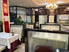 -湘桂人酒楼(西便门店)