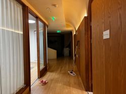 -阿南达·瑜伽普拉提·阿育吠陀疗愈中心