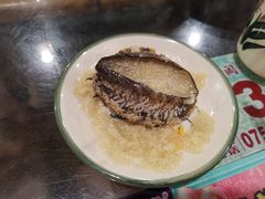 -尚竹阁冬瓜盅·18年地标美食(平洲店)