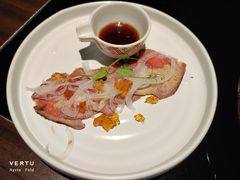 -匠和风精致料理(莆田财富中心店)