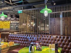-辛香汇(飞洲店)
