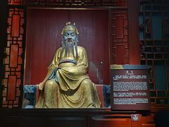 -成都武侯祠博物馆