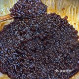 这家手作奶茶，我超爱！！