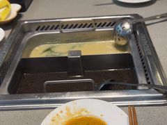 -海底捞火锅(月湖广场店)