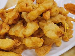 -彭记铁锅肥肠(东四总店)