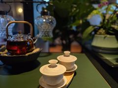 -北京天安门逸扉酒店
