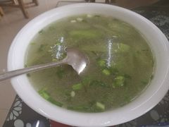 -龚师傅土菜馆.地道农家菜(魅力湘西店)