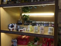 -MEAT MATE 鲜食肉铺(凤凰汇·里巷店)