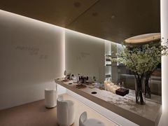 -左右Massage/Spa(长寿路店)