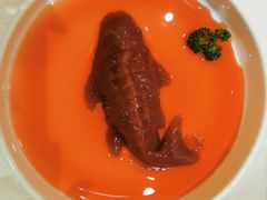 -便宜坊烤鸭店(荣华店)