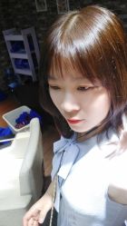 -豪斯塔美发连锁