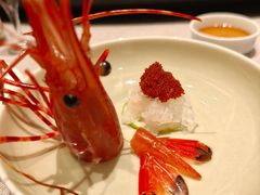 -新荣记(椒江店)