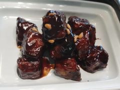 -天禄堂西溪庄园