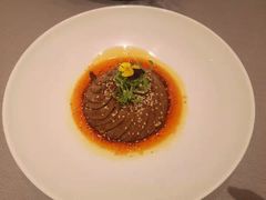 -山里亲戚(淞虹路店)