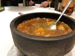 -高老庄新家宴(北斗星广场店)