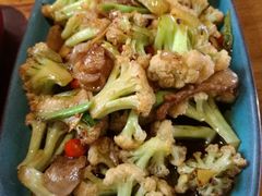 -CLUB心邸·掼蛋·麻将·扑克(日坛店)