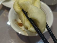 -可达酒店