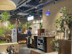 -滇牛云南火锅(桂林路店)