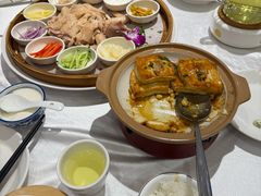 -顺德佬(石厦店)