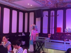 -北京宴(华贸购物中心店)