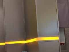-小杨生煎(深圳岗厦北店)