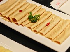 -三只耳火锅(宽窄巷子店)