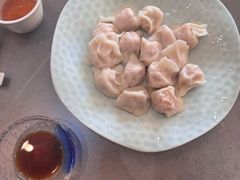 -奕景海鲜酒家· 大连海鲜(星海广场店)