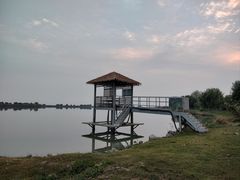 -大蜀山国家森林公园