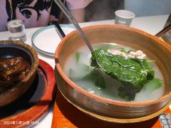 -满香舒·漳州小馆(大唐店)