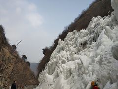 -黑龙潭风景区