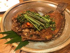 -滇越乘象云南餐厅(次渠店)