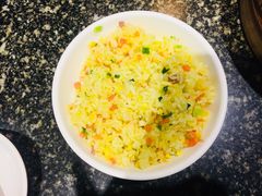 -冶春茶社(太和广场店)